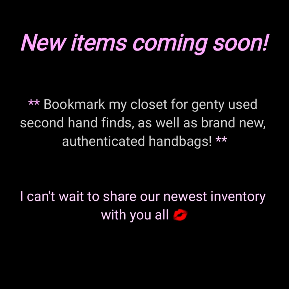 Handbags